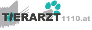 Tierarzt 1110 Wien